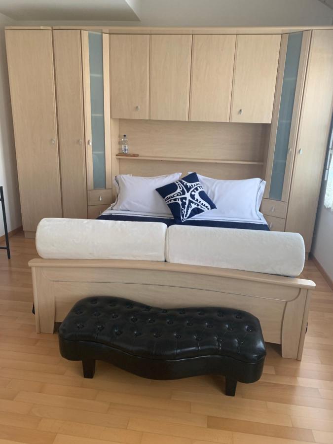 B&B Kelly 로잔 외부 사진