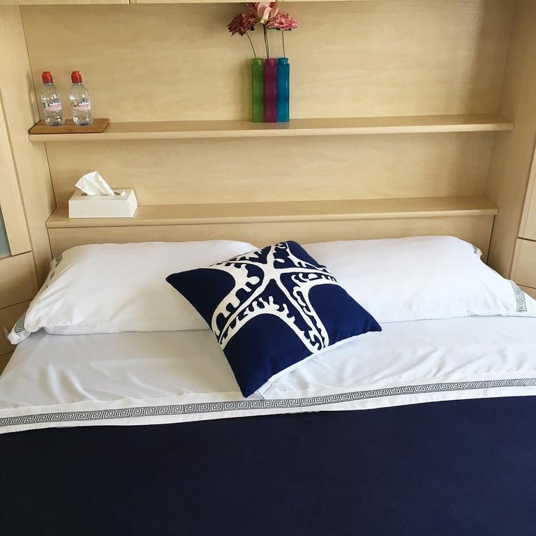 B&B Kelly 로잔 외부 사진