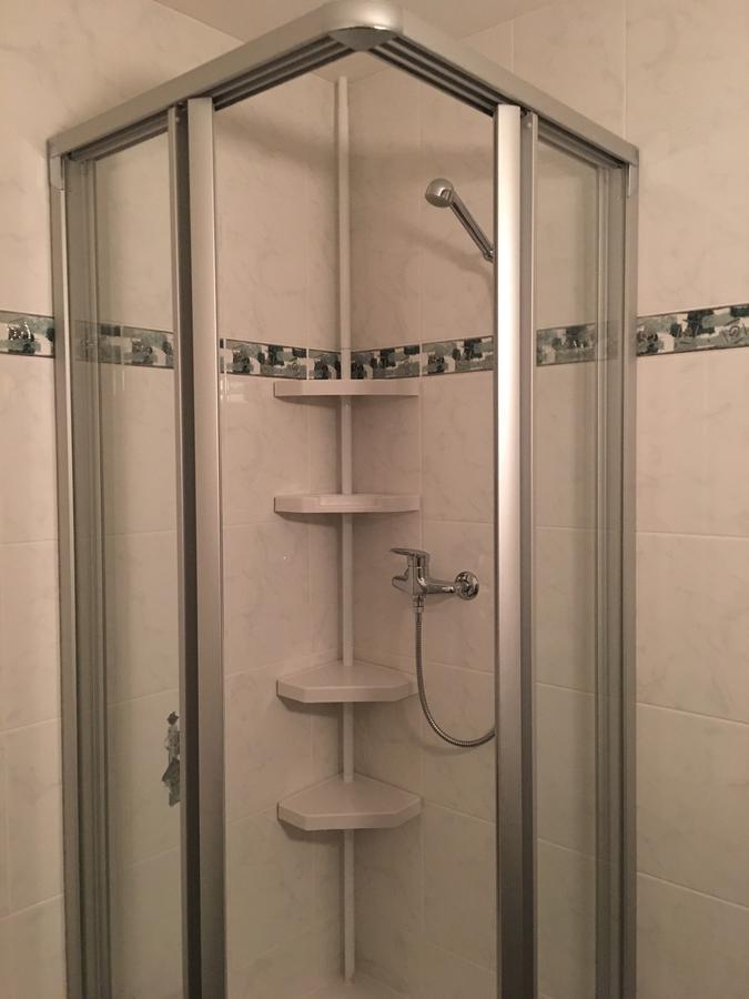 B&B Kelly 로잔 외부 사진